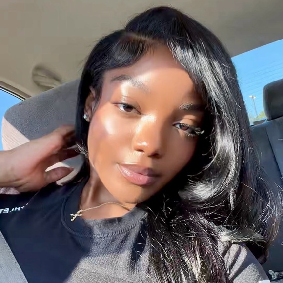 amaridavisy26